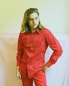 Dylan Sprouse : dylan-sprouse-1491335642.jpg