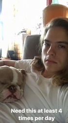 Dylan Sprouse : dylan-sprouse-1492060681.jpg