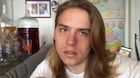 Dylan Sprouse : dylan-sprouse-1492061041.jpg