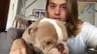 Dylan Sprouse : dylan-sprouse-1492061401.jpg