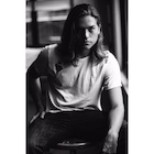 Dylan Sprouse : dylan-sprouse-1492408081.jpg