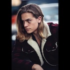 Dylan Sprouse : dylan-sprouse-1492551721.jpg