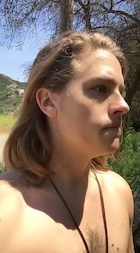 Dylan Sprouse : dylan-sprouse-1493440561.jpg