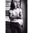 Dylan Sprouse : dylan-sprouse-1493533441.jpg