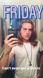 Dylan Sprouse : dylan-sprouse-1496281681.jpg