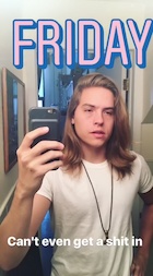 Dylan Sprouse : dylan-sprouse-1496282042.jpg