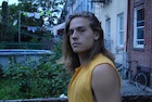 Dylan Sprouse : dylan-sprouse-1498882682.jpg