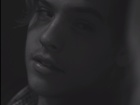 Dylan Sprouse : dylan-sprouse-1499468574.jpg
