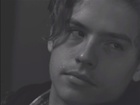 Dylan Sprouse : dylan-sprouse-1499468579.jpg