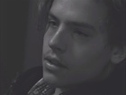 Dylan Sprouse : dylan-sprouse-1499468590.jpg