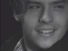 Dylan Sprouse : dylan-sprouse-1499468595.jpg