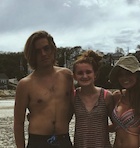 Dylan Sprouse : dylan-sprouse-1499468642.jpg