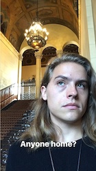 Dylan Sprouse : dylan-sprouse-1501380361.jpg