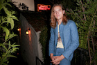 Dylan Sprouse : dylan-sprouse-1502514780.jpg
