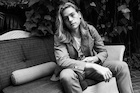 Dylan Sprouse : dylan-sprouse-1502514784.jpg