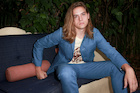 Dylan Sprouse : dylan-sprouse-1502514789.jpg