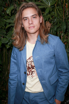 Dylan Sprouse : dylan-sprouse-1502514794.jpg