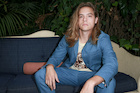 Dylan Sprouse : dylan-sprouse-1502514799.jpg