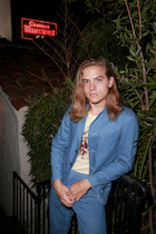 Dylan Sprouse : dylan-sprouse-1502514803.jpg
