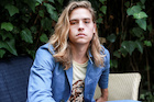 Dylan Sprouse : dylan-sprouse-1502514816.jpg