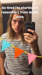 Dylan Sprouse : dylan-sprouse-1502781121.jpg