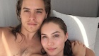 Dylan Sprouse : dylan-sprouse-1503032401.jpg