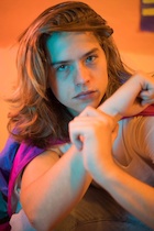 Dylan Sprouse : dylan-sprouse-1504563837.jpg