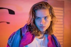 Dylan Sprouse : dylan-sprouse-1504563852.jpg