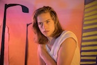Dylan Sprouse : dylan-sprouse-1504563857.jpg
