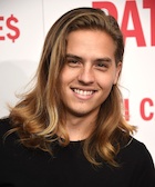 Dylan Sprouse : dylan-sprouse-1504563868.jpg