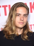 Dylan Sprouse : dylan-sprouse-1504563874.jpg