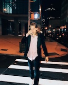 Dylan Sprouse : dylan-sprouse-1505379241.jpg