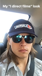 Dylan Sprouse : dylan-sprouse-1505931122.jpg