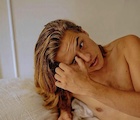 Dylan Sprouse : dylan-sprouse-1506144953.jpg