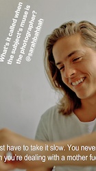Dylan Sprouse : dylan-sprouse-1506232081.jpg