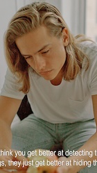 Dylan Sprouse : dylan-sprouse-1506246121.jpg