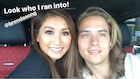 Dylan Sprouse : dylan-sprouse-1506265922.jpg