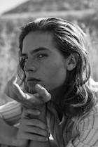 Dylan Sprouse : dylan-sprouse-1506665138.jpg