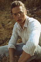Dylan Sprouse : dylan-sprouse-1506665149.jpg