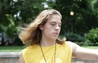 Dylan Sprouse : dylan-sprouse-1506665188.jpg