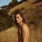 Dylan Sprouse : dylan-sprouse-1506665236.jpg
