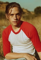 Dylan Sprouse : dylan-sprouse-1506665245.jpg