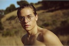 Dylan Sprouse : dylan-sprouse-1507026961.jpg