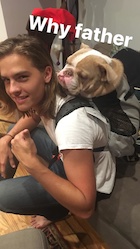 Dylan Sprouse : dylan-sprouse-1507278961.jpg