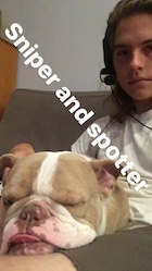 Dylan Sprouse : dylan-sprouse-1507508281.jpg