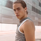 Dylan Sprouse : dylan-sprouse-1507714921.jpg