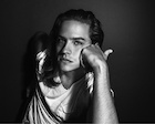 Dylan Sprouse : dylan-sprouse-1507959001.jpg