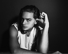 Dylan Sprouse : dylan-sprouse-1507960081.jpg