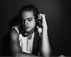 Dylan Sprouse : dylan-sprouse-1507965122.jpg