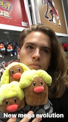 Dylan Sprouse : dylan-sprouse-1508237642.jpg